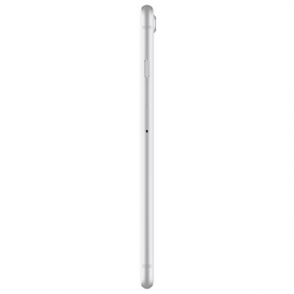 iPhone 8 Plus 256GB Prata 4G Desbloqueado - Excelente Estado